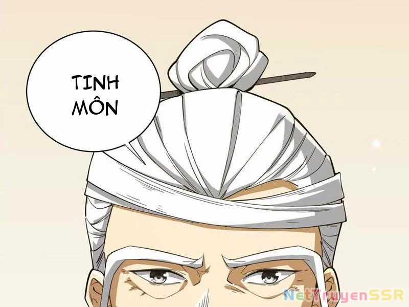 Đại Liên Minh Phản Xuyên Việt Của Bạo Quân Chapter 75 trang 49