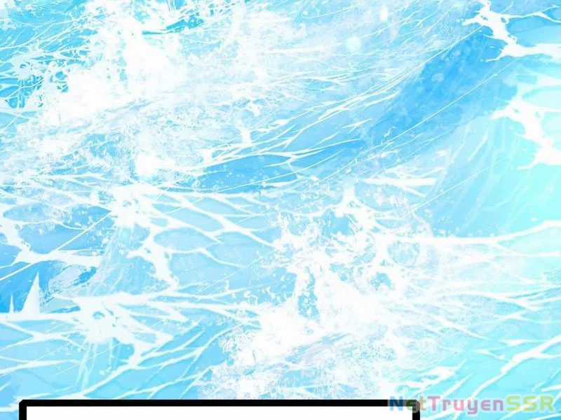 Đại Liên Minh Phản Xuyên Việt Của Bạo Quân Chapter 75 trang 5