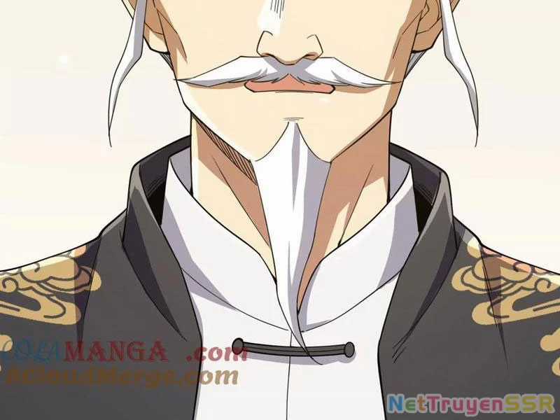 Đại Liên Minh Phản Xuyên Việt Của Bạo Quân Chapter 75 trang 50