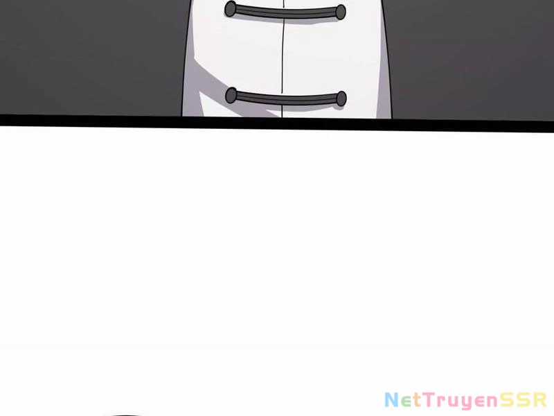 Đại Liên Minh Phản Xuyên Việt Của Bạo Quân Chapter 75 trang 51