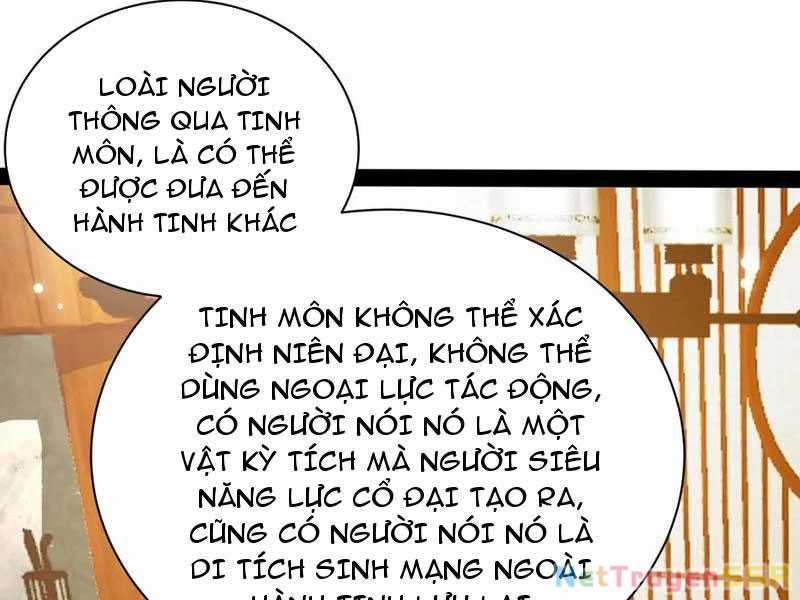 Đại Liên Minh Phản Xuyên Việt Của Bạo Quân Chapter 75 trang 52