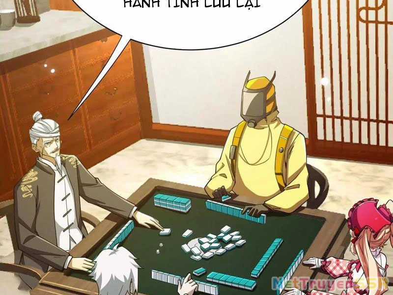 Đại Liên Minh Phản Xuyên Việt Của Bạo Quân Chapter 75 trang 53