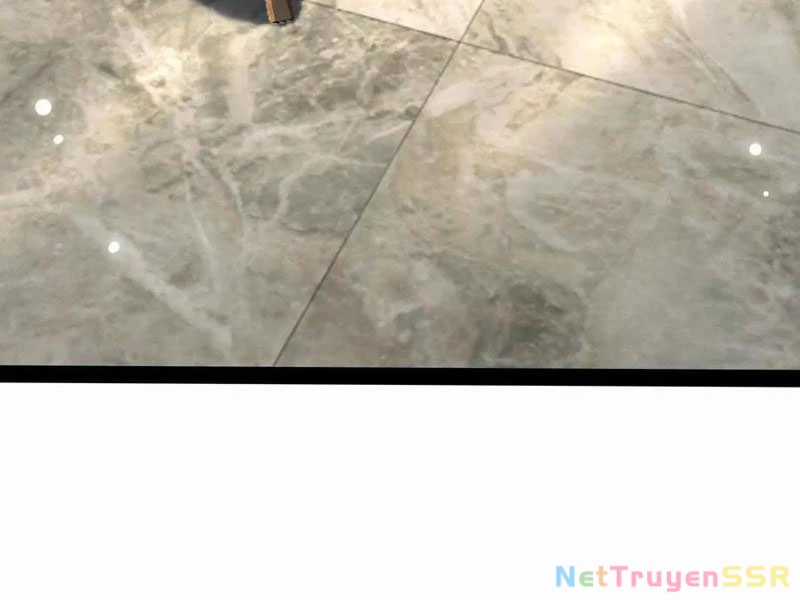 Đại Liên Minh Phản Xuyên Việt Của Bạo Quân Chapter 75 trang 55