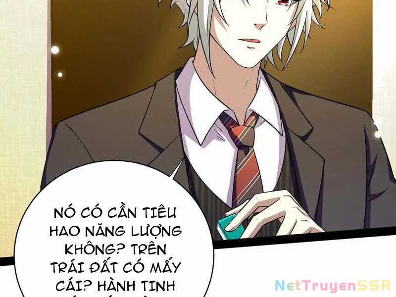 Đại Liên Minh Phản Xuyên Việt Của Bạo Quân Chapter 75 trang 58