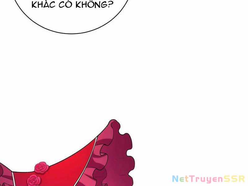 Đại Liên Minh Phản Xuyên Việt Của Bạo Quân Chapter 75 trang 59