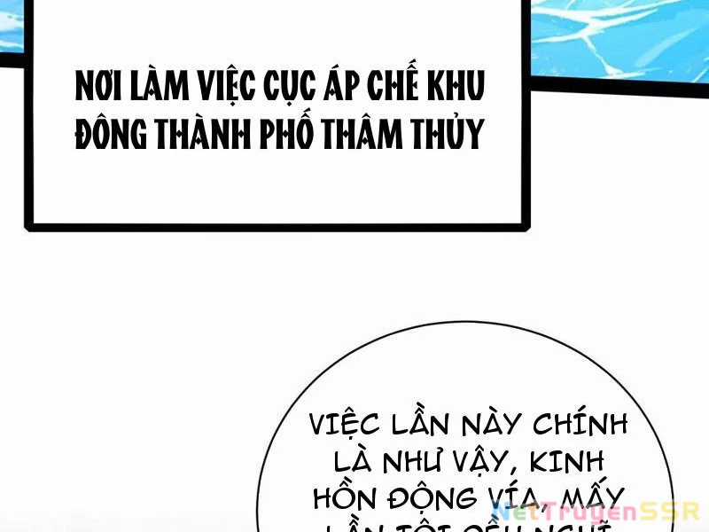 Đại Liên Minh Phản Xuyên Việt Của Bạo Quân Chapter 75 trang 6