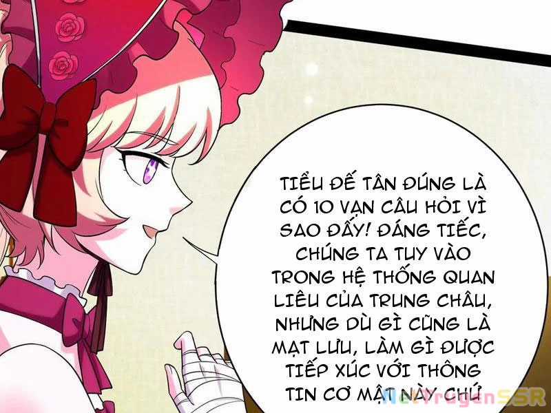 Đại Liên Minh Phản Xuyên Việt Của Bạo Quân Chapter 75 trang 60