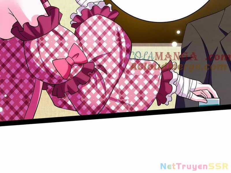 Đại Liên Minh Phản Xuyên Việt Của Bạo Quân Chapter 75 trang 61