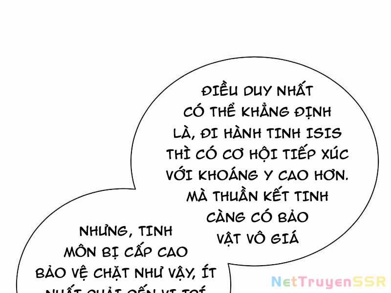 Đại Liên Minh Phản Xuyên Việt Của Bạo Quân Chapter 75 trang 62