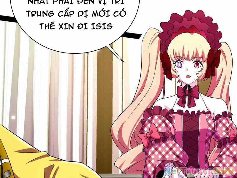 Đại Liên Minh Phản Xuyên Việt Của Bạo Quân Chapter 75 trang 63