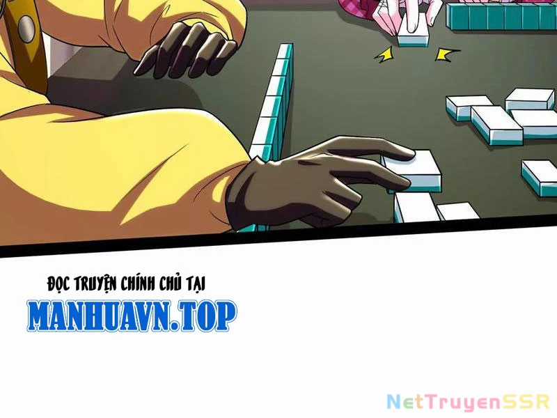 Đại Liên Minh Phản Xuyên Việt Của Bạo Quân Chapter 75 trang 64