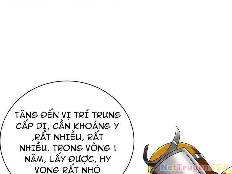 Đại Liên Minh Phản Xuyên Việt Của Bạo Quân Chapter 75 trang 65