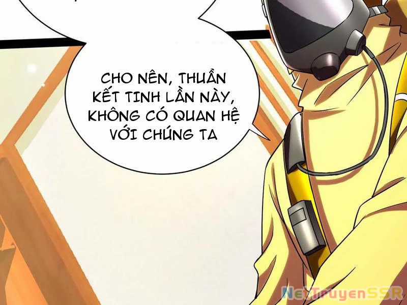 Đại Liên Minh Phản Xuyên Việt Của Bạo Quân Chapter 75 trang 66