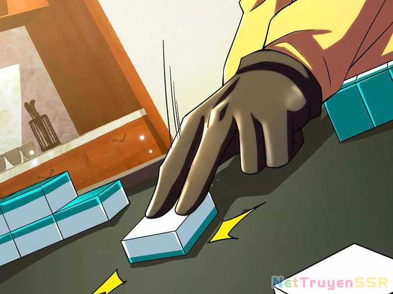 Đại Liên Minh Phản Xuyên Việt Của Bạo Quân Chapter 75 trang 67