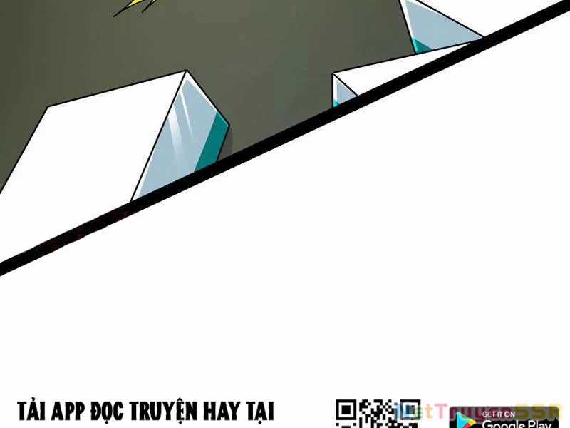 Đại Liên Minh Phản Xuyên Việt Của Bạo Quân Chapter 75 trang 68