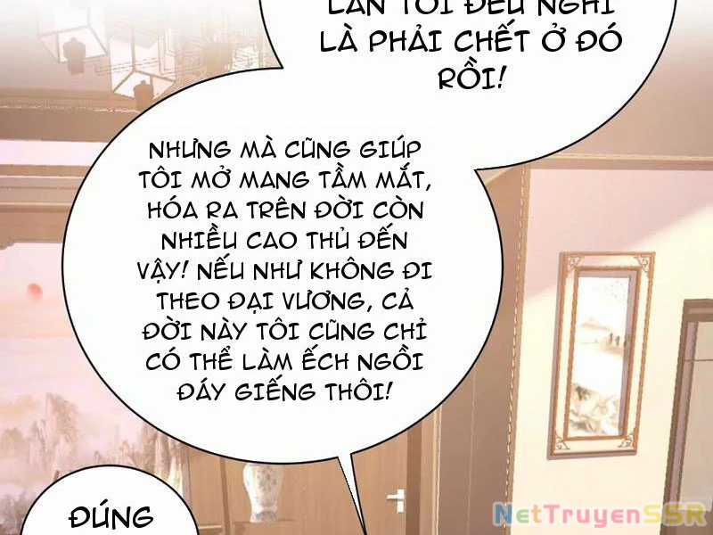 Đại Liên Minh Phản Xuyên Việt Của Bạo Quân Chapter 75 trang 7