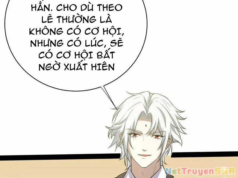 Đại Liên Minh Phản Xuyên Việt Của Bạo Quân Chapter 75 trang 70