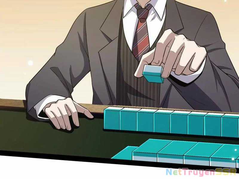 Đại Liên Minh Phản Xuyên Việt Của Bạo Quân Chapter 75 trang 71