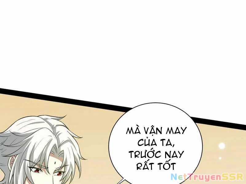 Đại Liên Minh Phản Xuyên Việt Của Bạo Quân Chapter 75 trang 72