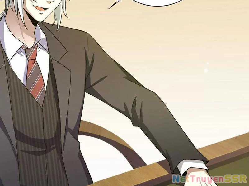 Đại Liên Minh Phản Xuyên Việt Của Bạo Quân Chapter 75 trang 73