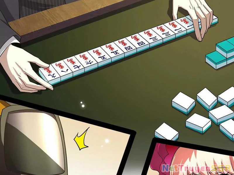 Đại Liên Minh Phản Xuyên Việt Của Bạo Quân Chapter 75 trang 74