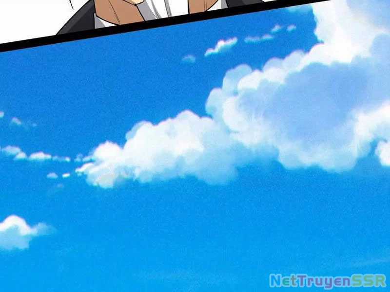 Đại Liên Minh Phản Xuyên Việt Của Bạo Quân Chapter 75 trang 76