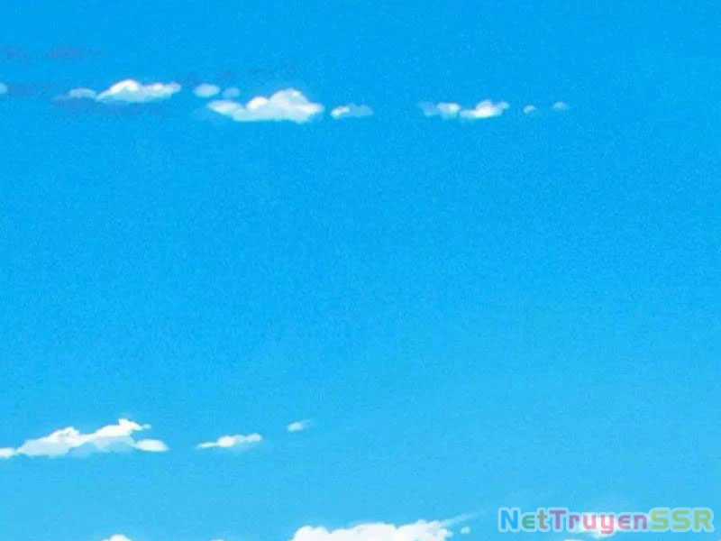 Đại Liên Minh Phản Xuyên Việt Của Bạo Quân Chapter 75 trang 77