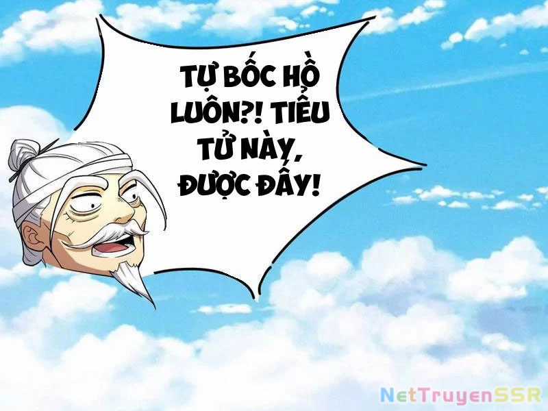 Đại Liên Minh Phản Xuyên Việt Của Bạo Quân Chapter 75 trang 78