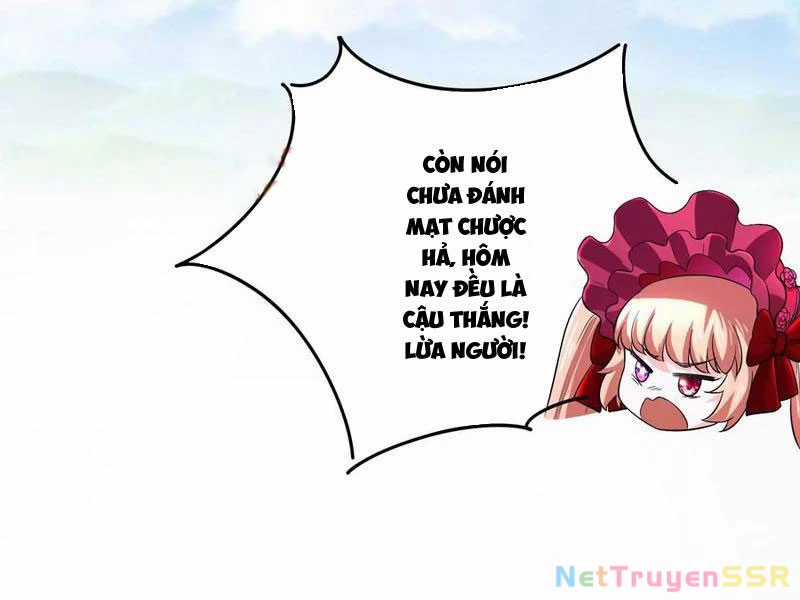 Đại Liên Minh Phản Xuyên Việt Của Bạo Quân Chapter 75 trang 79