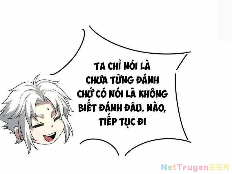 Đại Liên Minh Phản Xuyên Việt Của Bạo Quân Chapter 75 trang 80