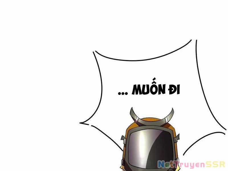 Đại Liên Minh Phản Xuyên Việt Của Bạo Quân Chapter 75 trang 81