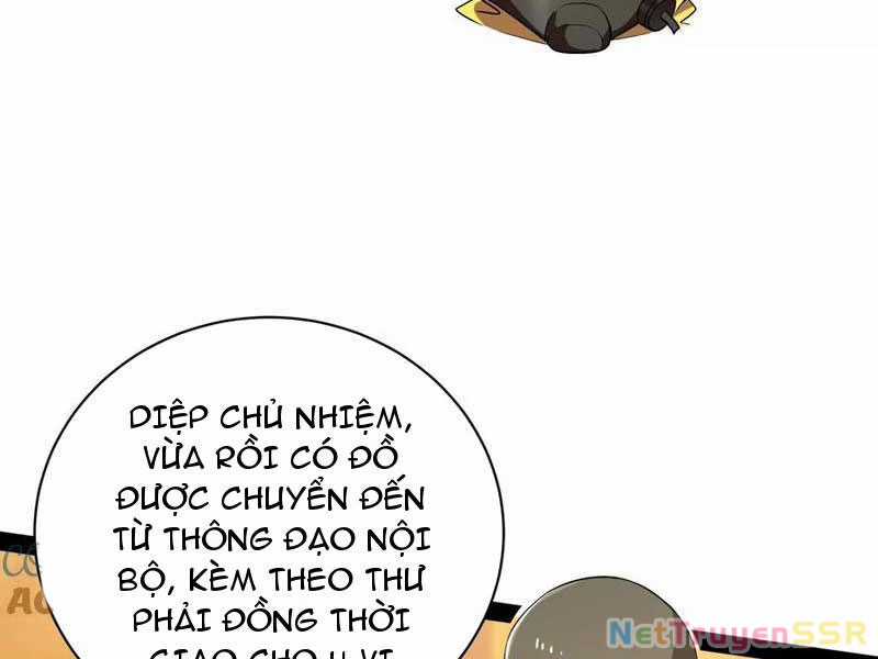 Đại Liên Minh Phản Xuyên Việt Của Bạo Quân Chapter 75 trang 82