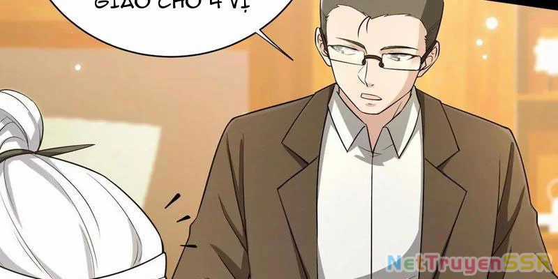 Đại Liên Minh Phản Xuyên Việt Của Bạo Quân Chapter 75 trang 83