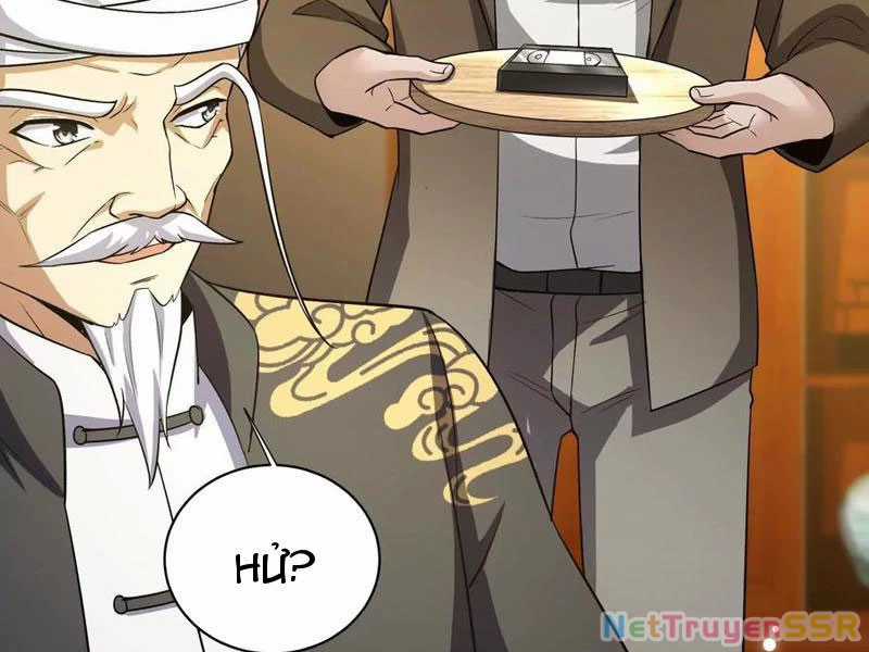 Đại Liên Minh Phản Xuyên Việt Của Bạo Quân Chapter 75 trang 84