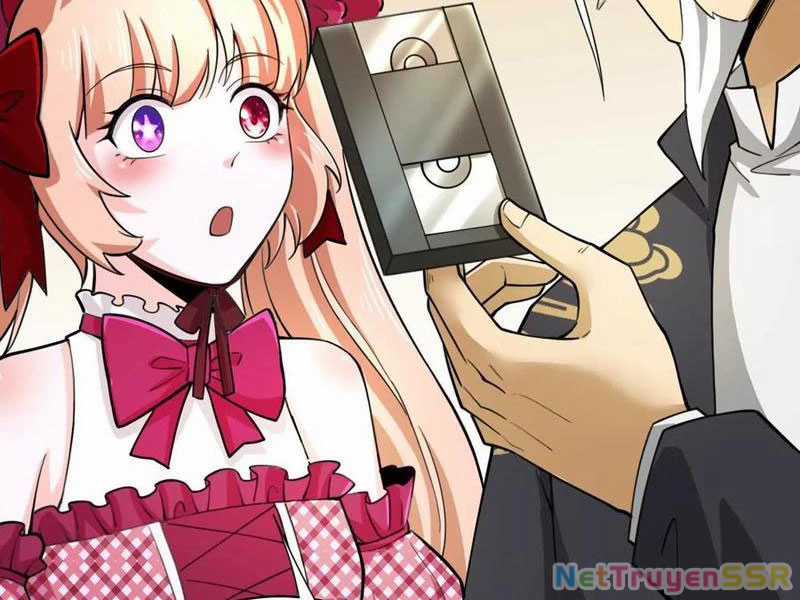 Đại Liên Minh Phản Xuyên Việt Của Bạo Quân Chapter 75 trang 87