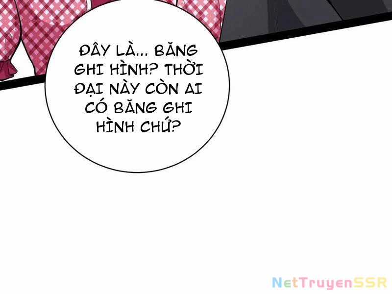 Đại Liên Minh Phản Xuyên Việt Của Bạo Quân Chapter 75 trang 88