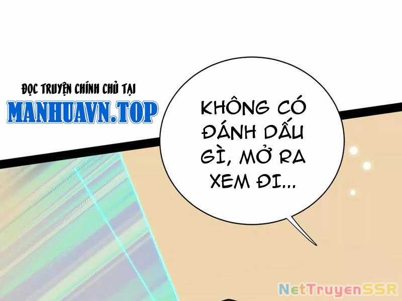 Đại Liên Minh Phản Xuyên Việt Của Bạo Quân Chapter 75 trang 89