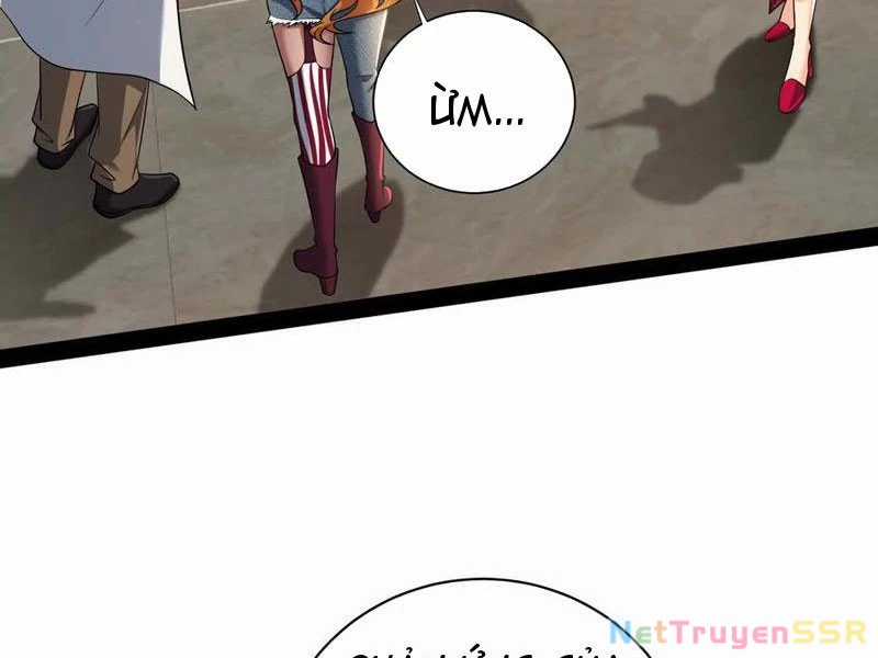 Đại Liên Minh Phản Xuyên Việt Của Bạo Quân Chapter 75 trang 9