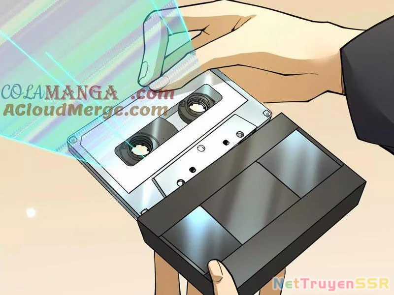 Đại Liên Minh Phản Xuyên Việt Của Bạo Quân Chapter 75 trang 90