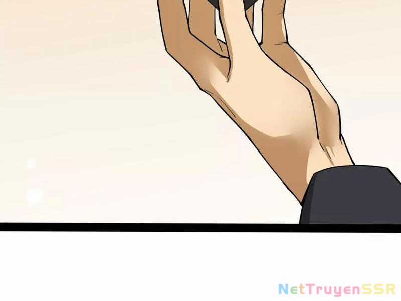 Đại Liên Minh Phản Xuyên Việt Của Bạo Quân Chapter 75 trang 91