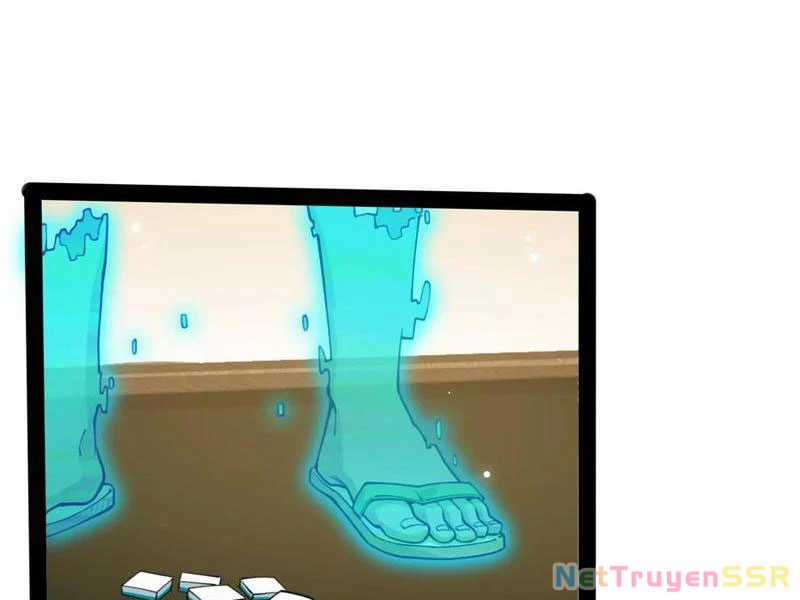 Đại Liên Minh Phản Xuyên Việt Của Bạo Quân Chapter 75 trang 92