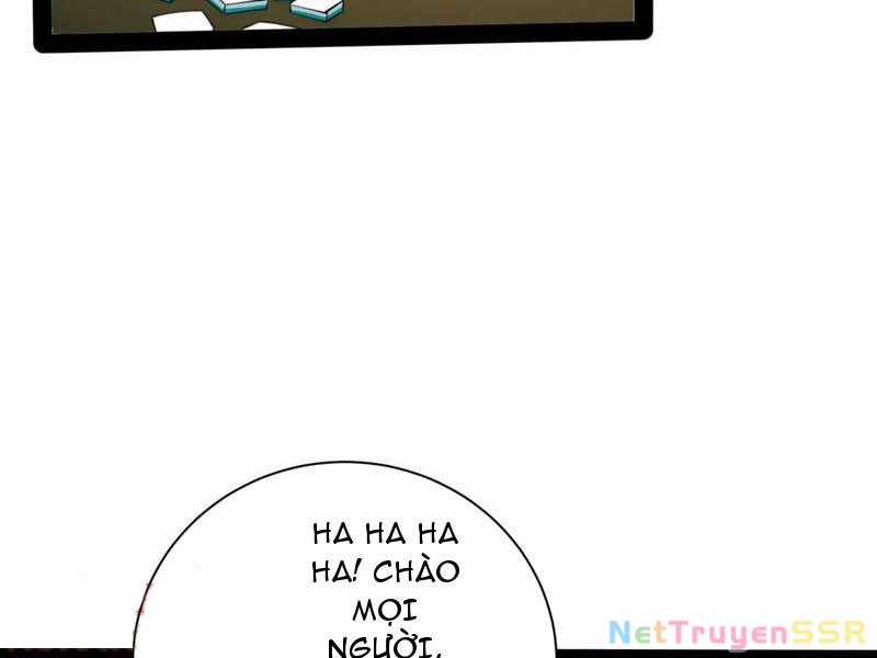 Đại Liên Minh Phản Xuyên Việt Của Bạo Quân Chapter 75 trang 93