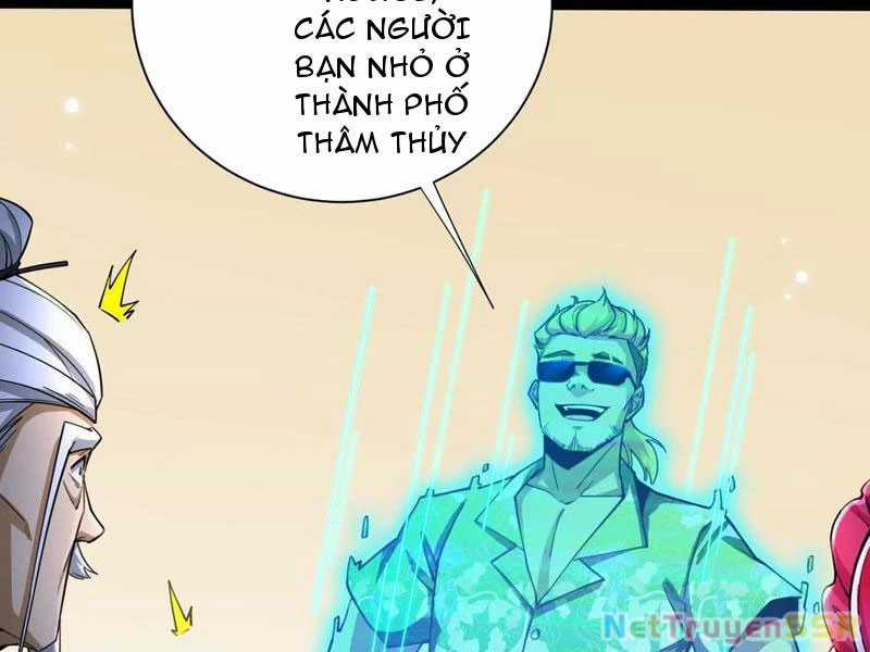 Đại Liên Minh Phản Xuyên Việt Của Bạo Quân Chapter 75 trang 94