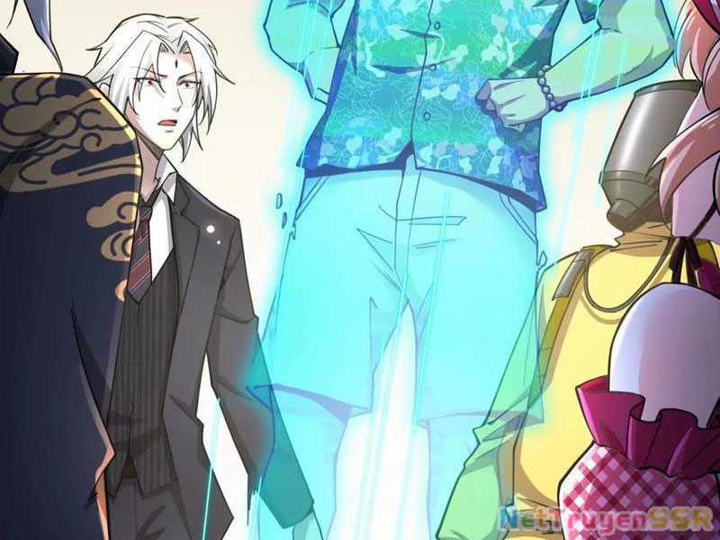 Đại Liên Minh Phản Xuyên Việt Của Bạo Quân Chapter 75 trang 95