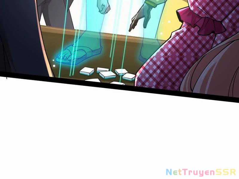 Đại Liên Minh Phản Xuyên Việt Của Bạo Quân Chapter 75 trang 96