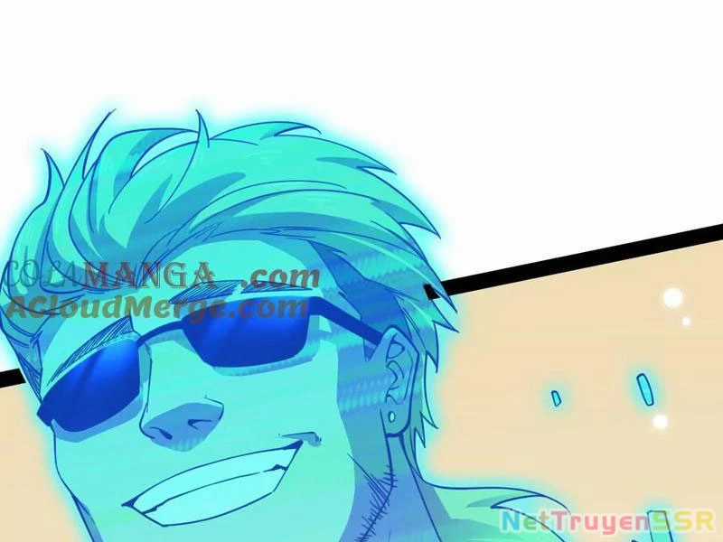 Đại Liên Minh Phản Xuyên Việt Của Bạo Quân Chapter 75 trang 97