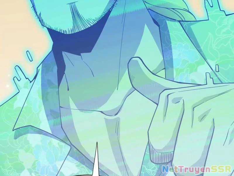 Đại Liên Minh Phản Xuyên Việt Của Bạo Quân Chapter 75 trang 98