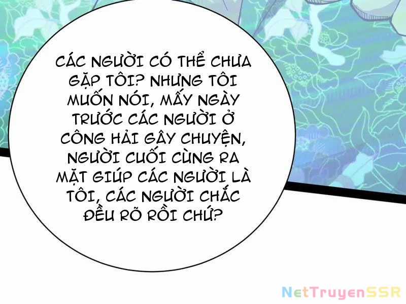 Đại Liên Minh Phản Xuyên Việt Của Bạo Quân Chapter 75 trang 99