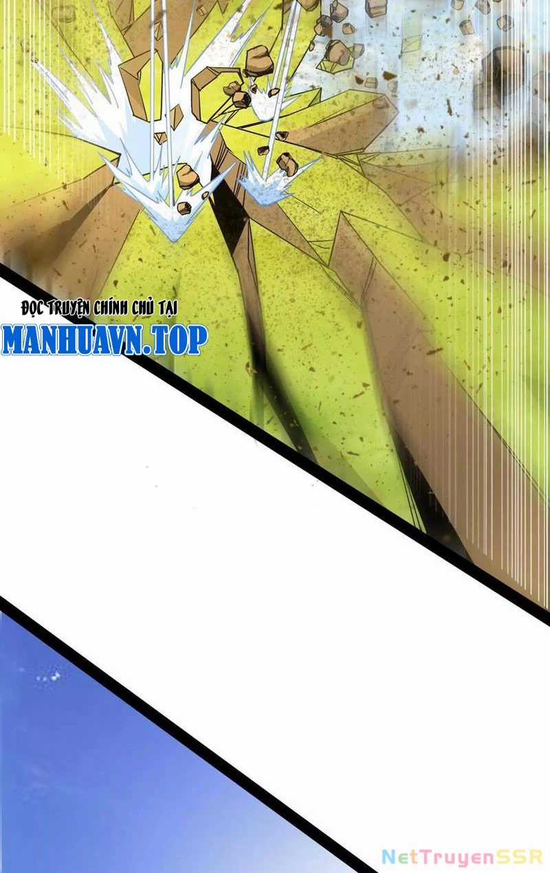 Đại Liên Minh Phản Xuyên Việt Của Bạo Quân Chapter 76 trang 13