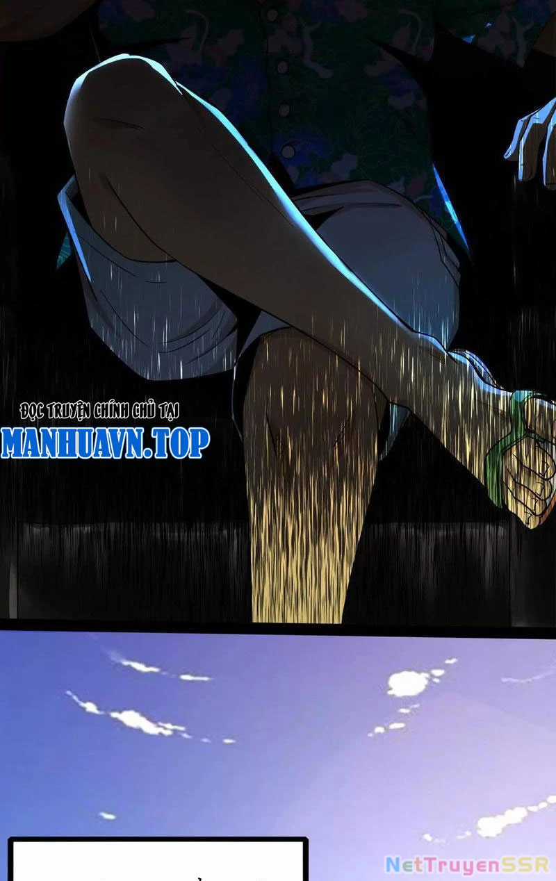 Đại Liên Minh Phản Xuyên Việt Của Bạo Quân Chapter 76 trang 2